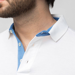 Camiseta Casual de Verano para Hombre, 100% Algodón, Cuello Redondo, Corte Holgado, Manga Corta, Ligera, Transpirable, con Estampado de Letras, en Oferta - Product Image 6