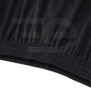 Tenue de football professionnelle pour équipe, vêtements de sport athlétiques respirants pour l'entraînement et les matchs, tenue de performance pour le football - Product Image 6