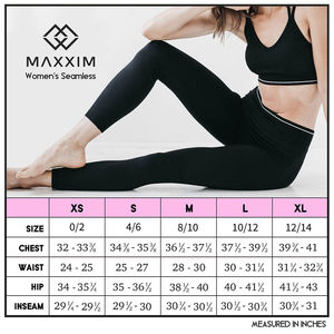 ชุดโยคะผู้หญิงคุณภาพสูง ดีไซน์ล่าสุด ลายพิมพ์เต็มตัว เอวยางยืด รับทำโลโก้ สีและขนาดปรับแต่งได้ ขายส่ง - Product Image 6