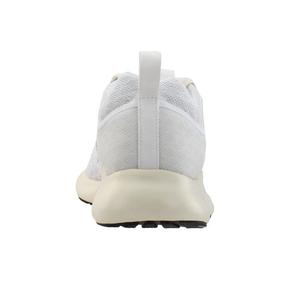รองเท้าวิ่ง1.5 edgebounce | Adidas - Product Image 3