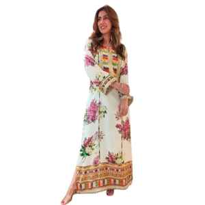 Shalwar Kameez pakistanais pour femmes avec dupatta - Robe de soirée d'hiver de haute qualité pour femmes - Product Image 1