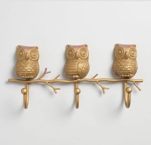 <b>Hooks</b> For Modern Home Decoration And Daily Organization Durable Wall <b>Hooks</b> Designed For Hanging Required - Product Image 4