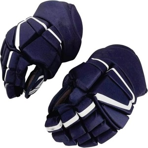 Nouveaux gants de hockey sur glace au design innovant, toutes tailles, équipement de protection pour le hockey sur glace - Product Image 4