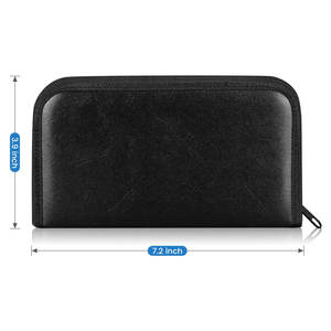 ชุดฝึกหัดเย็บแผลผ่าตัด 28 ชิ้น ชุดอุปกรณ์ฝึกเย็บแผลครบชุด สำหรับนักศึกษาแพทย์ พร้อมไหมเย็บแผลและเข็มปลอดเชื้อ - Product Image 4