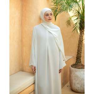 อาบายะห์เลียแบบใหม่ - Product Image 4
