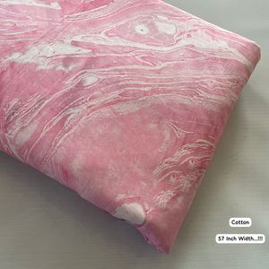 Tissu en coton traditionnel pour robes, kurtis et tenues élégantes pour femmes, usage quotidien, prix de gros, provenance Inde. - Product Image 5