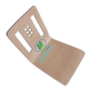 Gran oferta, asiento de silla de comedor Multicolor moderno, chapa ecológica para el hogar, apartamento, oficina, centro comercial, uso para EE. UU., UE, Corea, Japón - Product Image 3