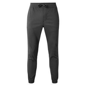 Wholesale New Arrival Style Casual Pants Sports <b>Jogger</b> <b>Stacked</b> Trousers Straight Leg Sweatpants Plus Size Men's Pants - Product Image 2