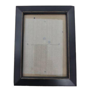 ShubhFrame Rakhi Celebration <b>Photo</b> <b>Frame</b> Custom Desk <b>Frame</b> Brother <b>Sister</b> Quote Decorative Thread Cut Design Wooden Festive Gift - Product Image 5