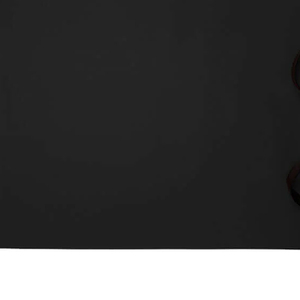 Tablier de Barbier en Coton – Qualité Supérieure, Tissu Durable, Logo Personnalisé, Vente en Gros, Couleurs Uniques, Style Moderne, Meilleures Ventes - Product Image 4