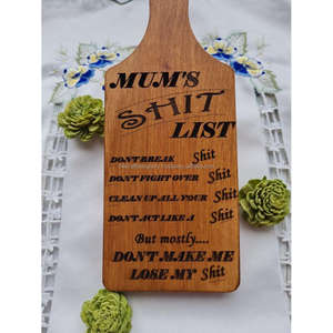 Planche à découper pour viande utilitaire de cuisine meilleure vente en gros planche à découper réutilisable haute émail planche à découper et ventes de plateaux - Product Image 3