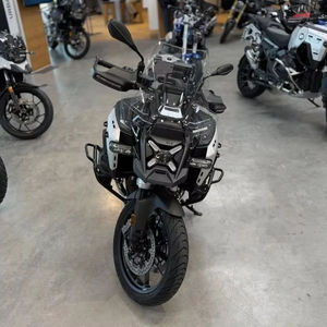 TOP Product Perfect Neats 2025 B-M-W R1300 GS - Product Image 5