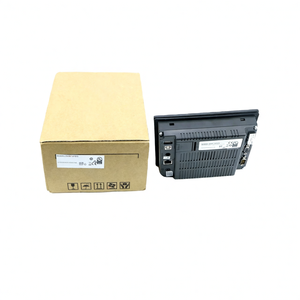 โมดูลควบคุม PLC รุ่น DOP-107EG ยี่ห้อ Gold Seller ของแท้ใหม่เอี่ยมพร้อมส่ง  ตัวควบคุมโปรแกรม PLC - Product Image 1