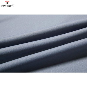 เสื้อเบสบอลตาข่ายระบายอากาศชุดกีฬาชุดทีม - Product Image 2