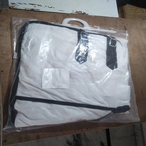 BRAND ZONE Grossiste OEM & ODM – Couvre-cheval intégral Slinky avec maille Ripstop, imperméable et léger pour l'hiver - Product Image 4