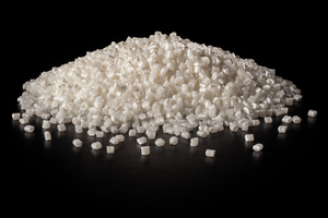 Granulés de résine ABS de haute qualité | Matière plastique vierge et recyclée d'usine du Vietnam pour le moulage par injection - Product Image 4