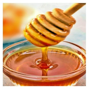 100% Nature Bee Import Pure Natural Raw <b>Honey</b> - Product Image 2