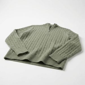 Suéteres para Hombre, Suéteres de Forro Polar, Sudaderas Orgánicas para Hombre, Sudaderas Personalizadas para Hombre, Sudadera Bordada Personalizable - Product Image 6