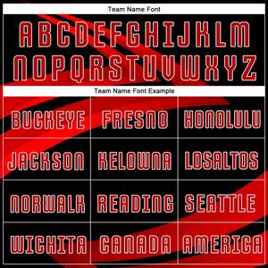 Uniforme de Fútbol Personalizado con su Propio Logotipo, Camiseta y Pantalones Cortos de Alta Calidad, Secado Rápido, Tallas Grandes, Protección UV, Precio Bajo - Product Image 5