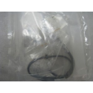 5 amat 0140-01084เทียม assy. ฝาปิดเซ็นเซอร์-อุปกรณ์เซมิคอนดักเตอร์และชิ้นส่วนเก่าทั่วโลกที่เชื่อถือได้ที่ - Product Image 1