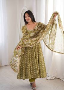 Vestido de Encaje con Lentejuelas TENNECY para Mujer, Estilo Fiesta, para Todas las Temporadas, Sin Arrugas y de Secado Rápido - Product Image 2