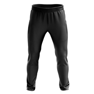 Uniforme de cricket unisexe de qualité supérieure personnalisé pour adultes, dernier design, haute qualité, nouvelle arrivée, 100% polyester, séchage rapide - Product Image 5