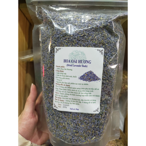 Wholesale <b>Dried</b> <b>Lavender</b>, Naturally Highly Fragrant | Pack sizes 1Kg to multiple 10Kg <b>lavender</b> sacks - Product Image 4
