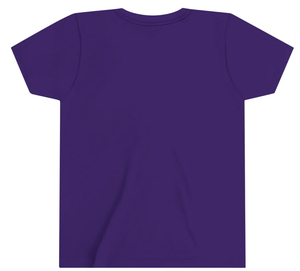Camiseta de verano para mujer, camisetas informales con estampado, camiseta transpirable de manga corta para mujer, maravillosa, ligera, de algodón suave - Product Image 3