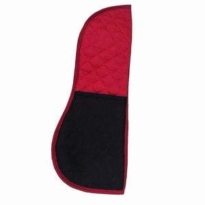 Juego de mantillas a juego para sublimación, mantillas de doma ecuestre, mantillas para caballos - Product Image 6