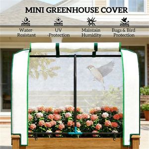 Brown Outdoor <b>Vegetable</b> and Fruit Planting Box for Flower Pots & <b>Planters</b> - Product Image 4