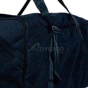 Bolsa de equipo de hockey de alta resistencia, gran capacidad, para guardar cascos, patines, guantes y protectores. - Product Image 6
