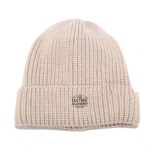 Gorros de Invierno Hechos en Pakistán al por Mayor, Gorros Jacquard a Precio Económico, Gorro Liso de Alta Calidad, Cómodo y a Bajo Precio, OEM - Product Image 6