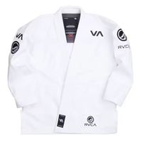 Kimono de Jiu-Jitsu BJJ / Uniforme de Jiu-Jitsu BJJ