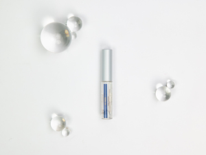 Haute qualité GMP certifié usine eau Base Lash Lift colle forte tenue sourcils Perm adhésif pour cils Perming - Product Image 4