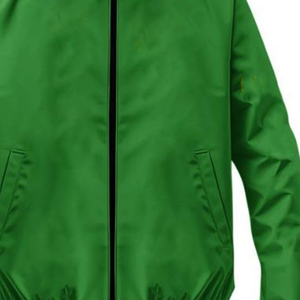 Customized Sorority Style <b>Women</b> <b>Windbreaker</b> Jacket 2026 Winter Hooded Lightweight Breathable Quick Dry Loose Casual CottonJacket - Product Image 4