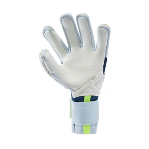 Guantes de Portero Transpirables Personalizados al por Mayor, Nuevo Diseño, Alta Calidad, Secado Rápido - Product Image 1