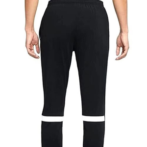 Leggings de compresión deportivos para hombre, ropa de gimnasio, últimos diseños, pantalones de compresión transpirables y ligeros. - Product Image 4