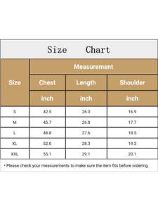 เสื้อฮู้ดผู้ชายแบบซิปเต็มตัว สีดำล้วน ทรงปกติ ผ้าฝ้าย สำหรับออกกำลังกาย วิ่งจ๊อกกิ้ง  รับสกรีนโลโก้  สำหรับฤดูหนาว - Product Image 6