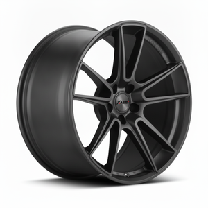 Rines Deportivos de Alto Rendimiento de 19 y 20 Pulgadas, 5x112, Fabricados con Tecnología Flow Forming, para BMW M4 G82 - Product Image 1