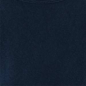 Débardeur Homme Couleur Unie Personnalisable avec Logo et Motif – Respirant, Décontracté, Fitness – Prix Abordable, Qualité Supérieure - Product Image 5