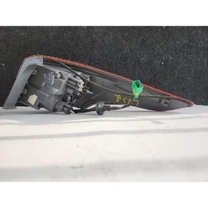 Luz Trasera Izquierda Usada Latitude 265550030R - Product Image 4