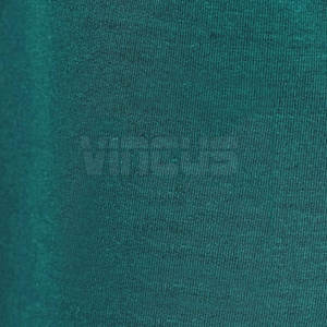 Pantalones Deportivos para Mujer, Diseño Moderno, Precio Razonable, Venta en Línea, Color Sólido, Múltiples Bolsillos - Product Image 6