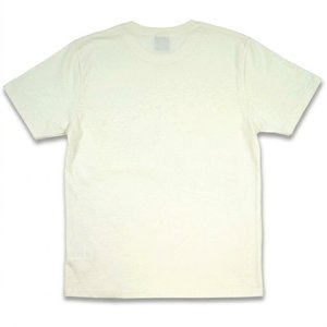 T-shirts blancs pour hommes, personnalisables avec logo, très vendus, pour l'été, style streetwear, col rond, séchage rapide, article décontracté très demandé - Product Image 2
