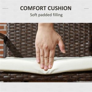 Fauteuil de bureau et de maison pour le camping et la pêche, chaise de jardin - Product Image 4