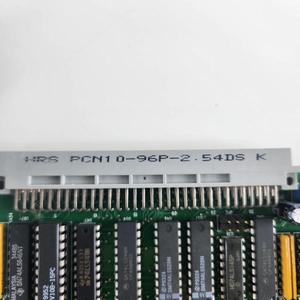บอร์ดอินเทอร์เฟซ IO 64 ช่อง TEL TVB8001-1 IO64 - อุปกรณ์และอะไหล่เซมิคอนดักเตอร์ระดับโลกที่เชื่อถือได้ - Product Image 4