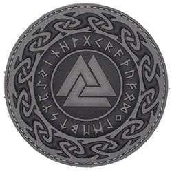 Manufacturer Direct Embossed <b>Patch</b> <b>Sew</b>-<b>On</b> Style Bulk Apparel Factory Wholesale - Product Image 4