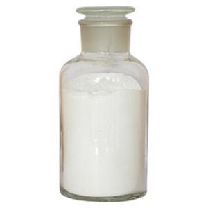 Caucho de látex natural a un precio más económico - Product Image 5