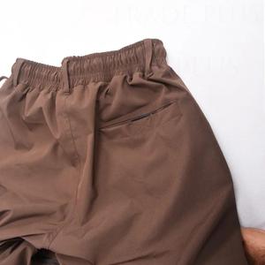 Pantalon de ski baggy hiver 2026 pour la neige et les activités de plein air / Pantalon de snowboard ample et large pour l'extérieur - Prix compétitif - Product Image 3