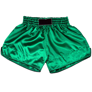Latest Martial <b>Arts</b> Shorts Light Weight Muay Thai Kickboxing Fight Shorts Muay Thai Best Selling Lightweight Muay Thai Shorts - Product Image 6