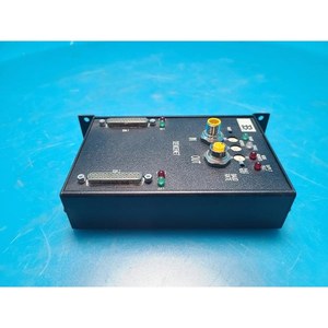 Pièces d'équipement semi-conducteur d'occasion Brooks Automation 101905, état actuel, matériel ancien - Product Image 1